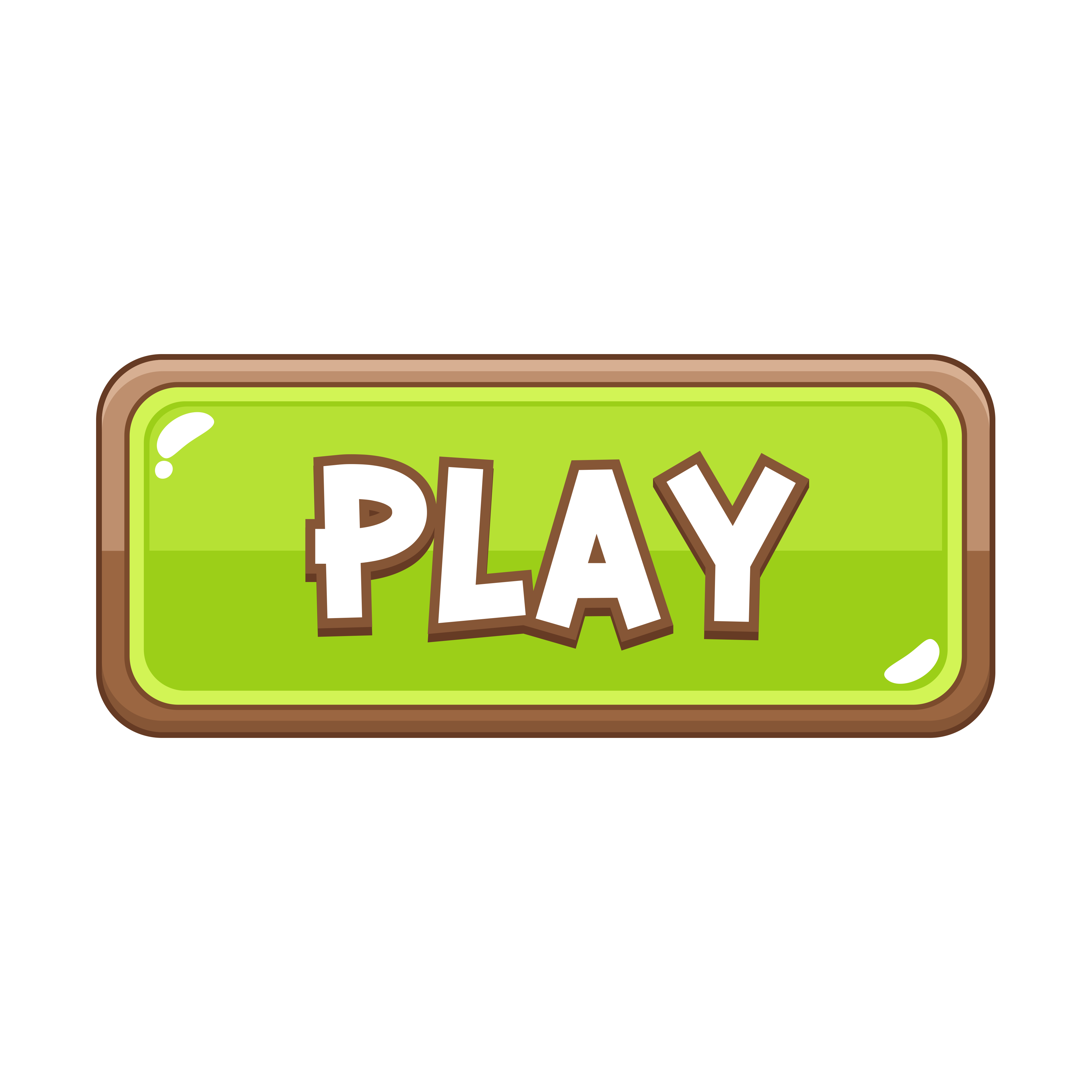 play_button